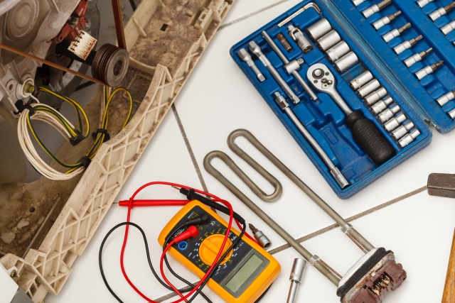 Appliance repairs Poplar, Isle of Dogs, Millwall, E14
