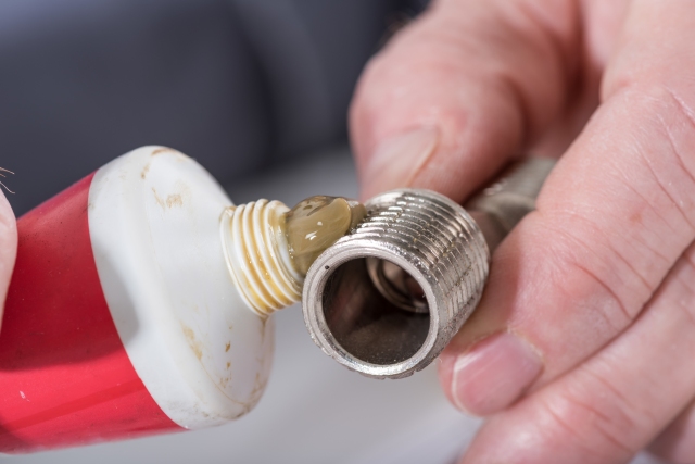 Emergency plumbers Poplar, Isle of Dogs, Millwall, E14