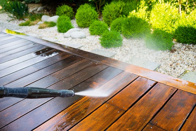 Garden Clearance Poplar, Isle of Dogs, Millwall, E14