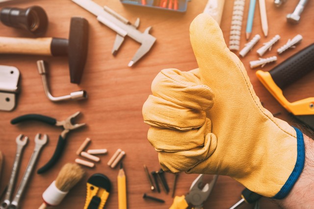 Handyman Poplar, Isle of Dogs, Millwall, E14