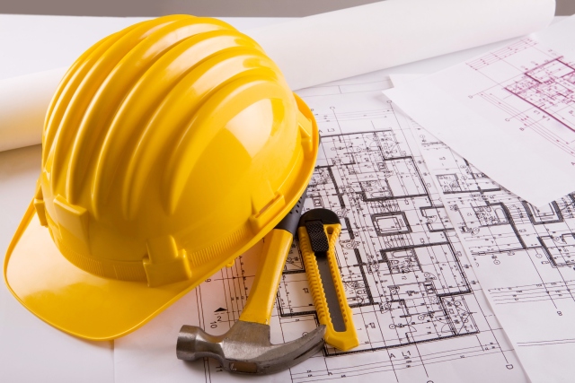 Handyman in Poplar, Isle of Dogs, Millwall, E14