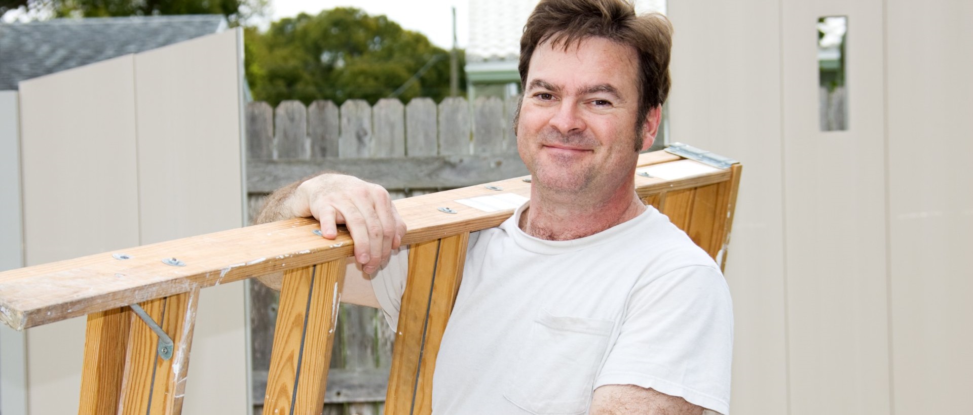 home insulation E14
