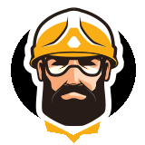 Handyman Poplar