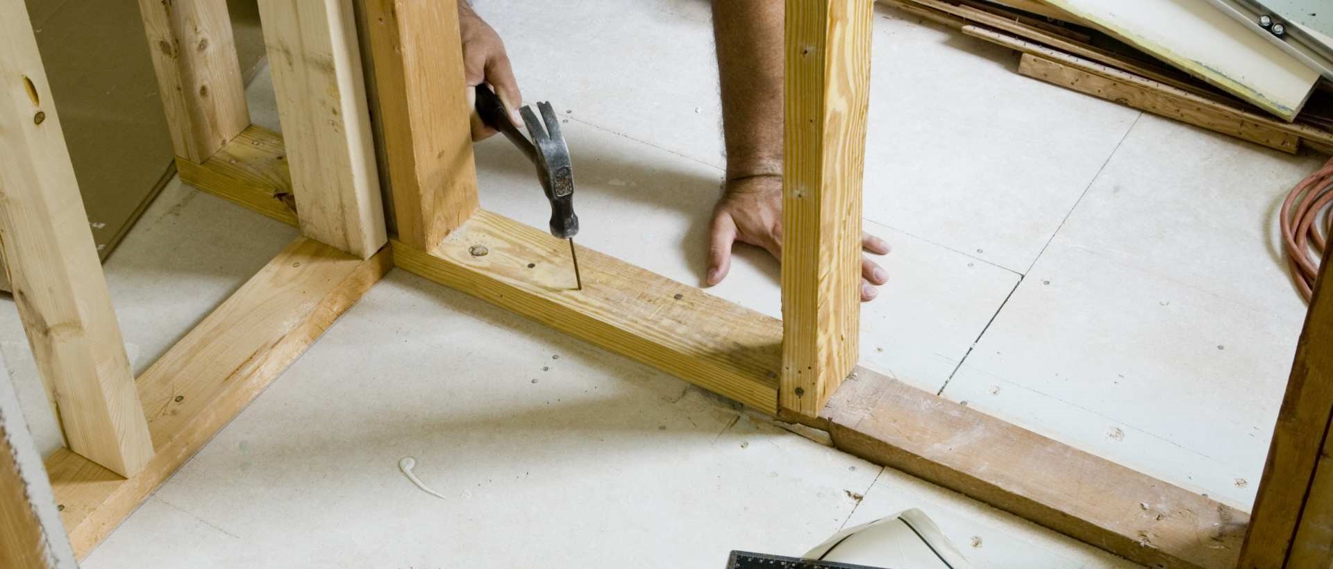 woodworking E14